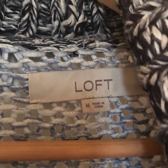 Cardigan - Picture 4 of 5